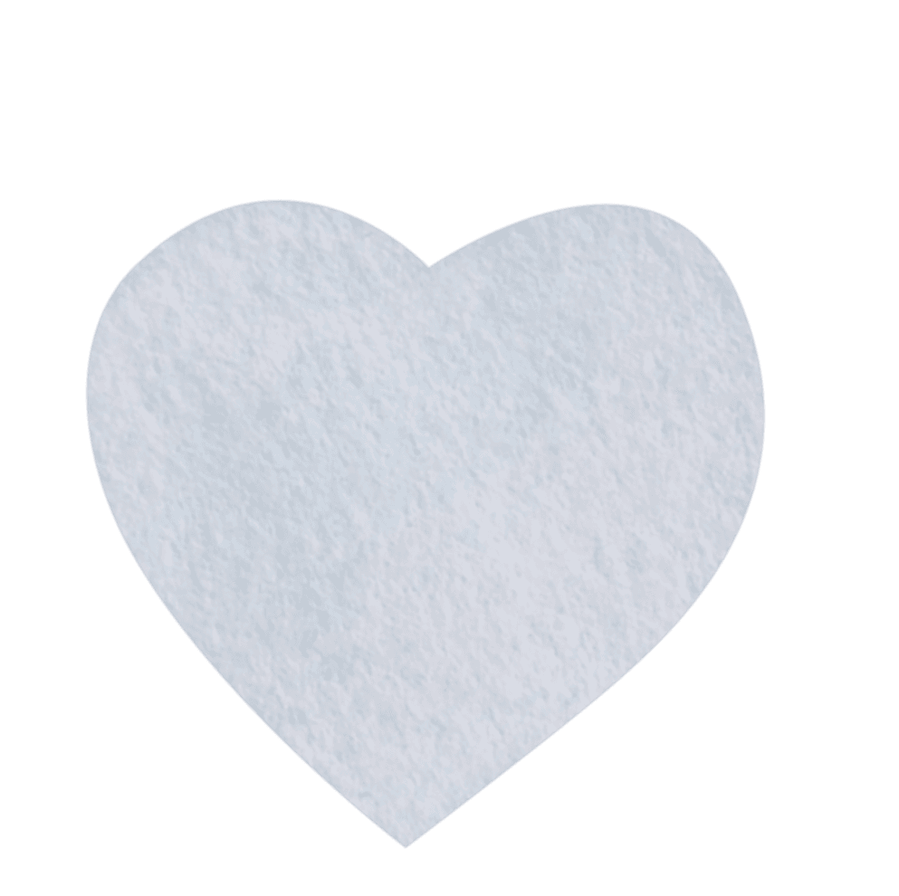 Paper Love
