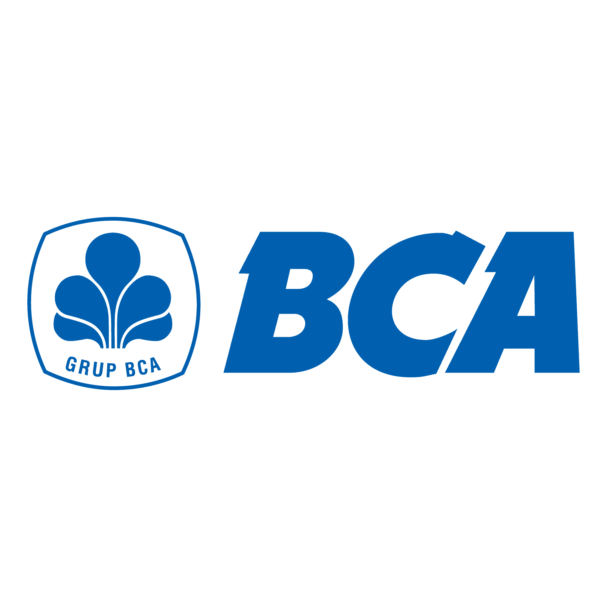 Bank BCA