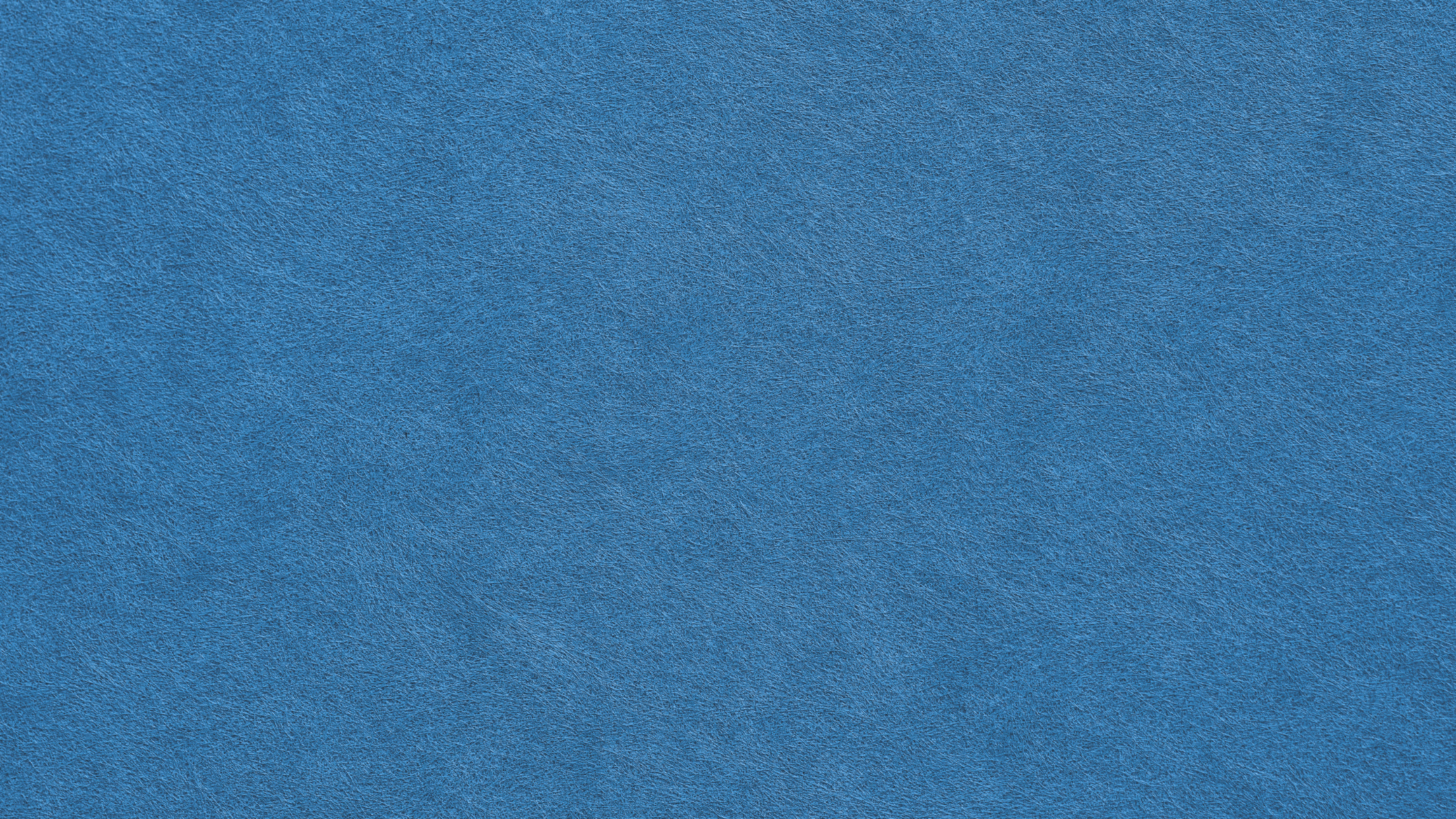 Save The Date Background