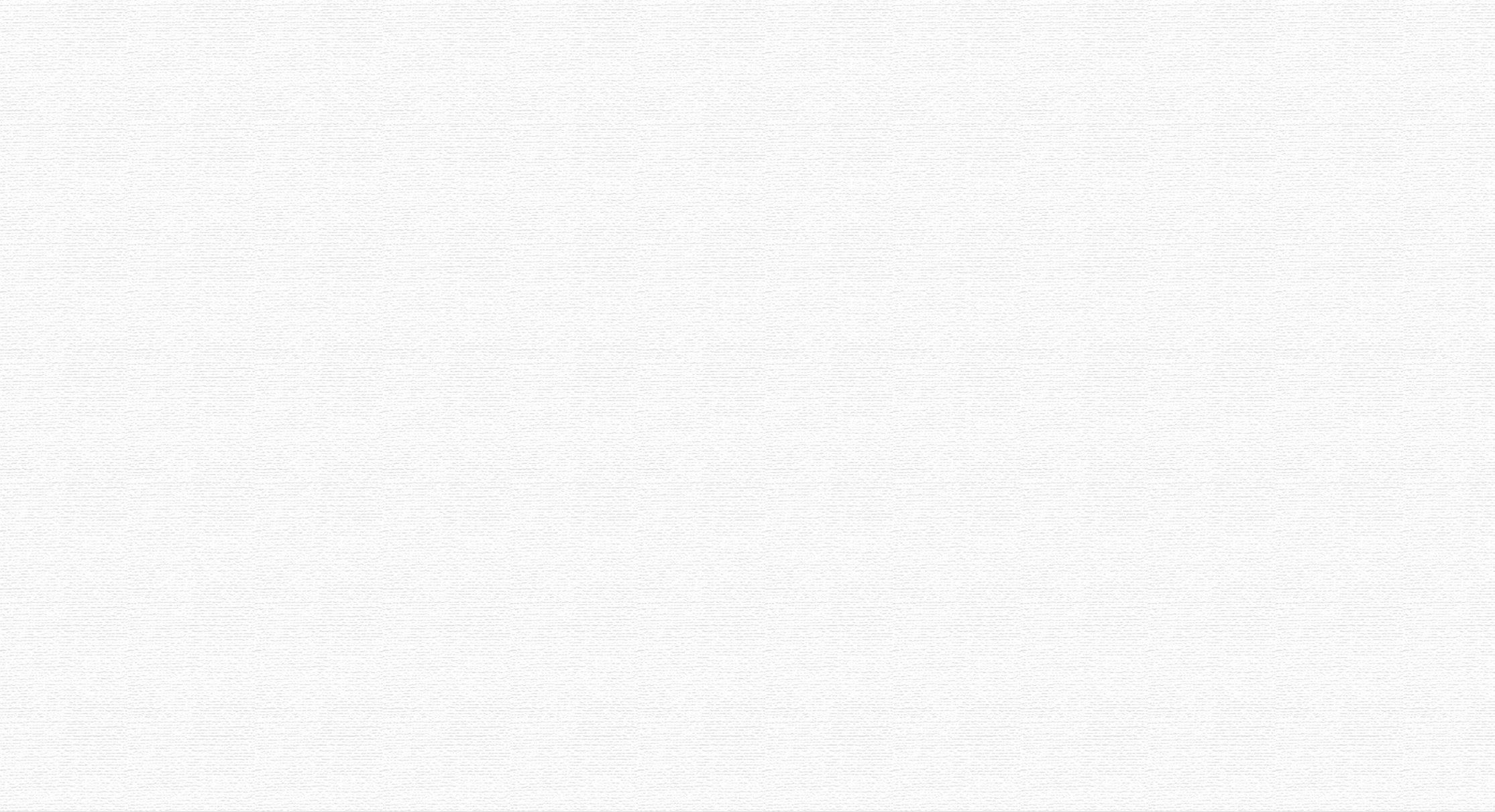 Open Envelope Background