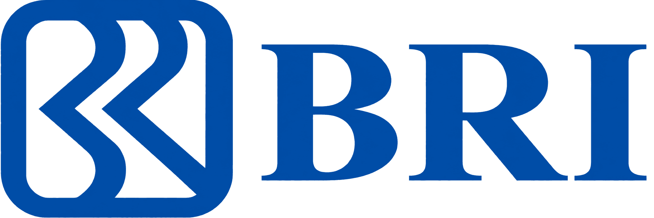 Bank BRI