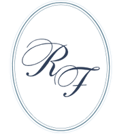 Monogram RF