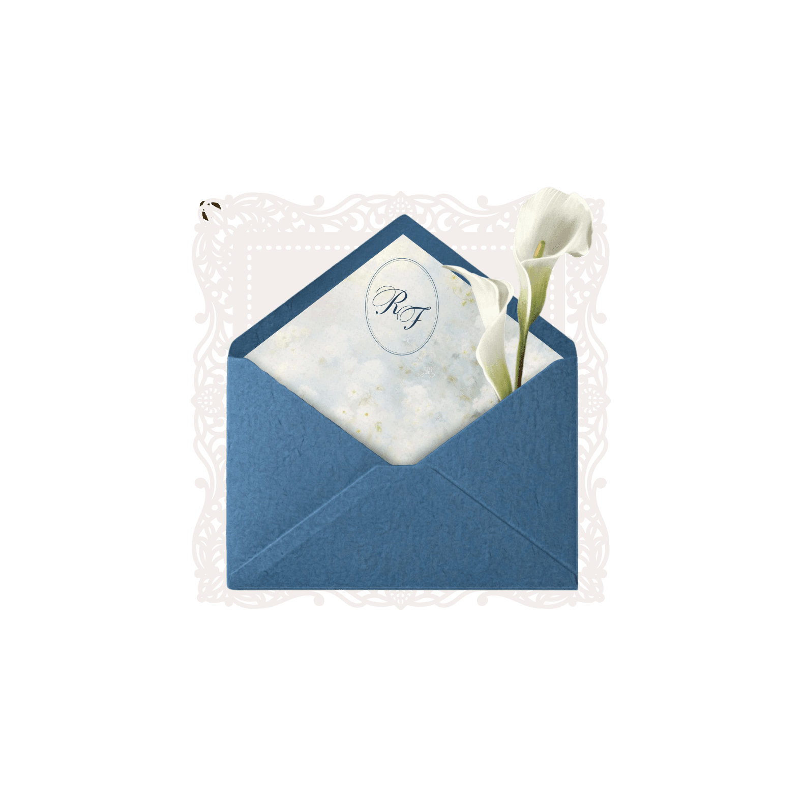 Wedding Gift