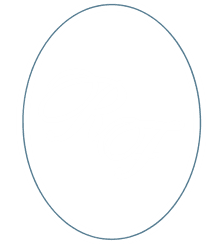 Monogram RF